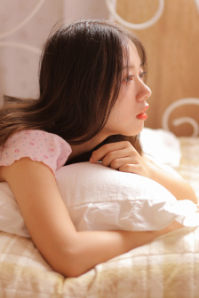 月光影视下载